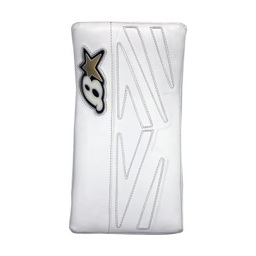 BRIANS Net Zero 3 Blocker Intermediate