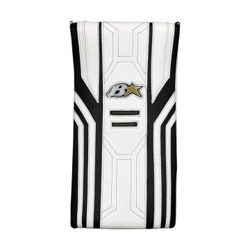 BRIANS Optik X3 Blocker Intermediate