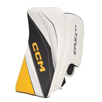 CCM EFLEX 6.5 Blocker Junior