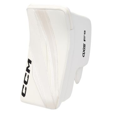 CCM Axis F9 Blocker Intermediate