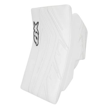 BRIANS OPTIK 4 Blocker Senior