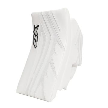 BRIANS ICONIK 2 Blocker Senior