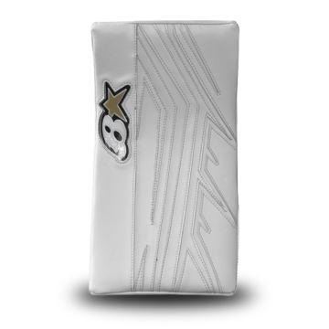 BRIANS ICONIK X2 Blocker Intermediate