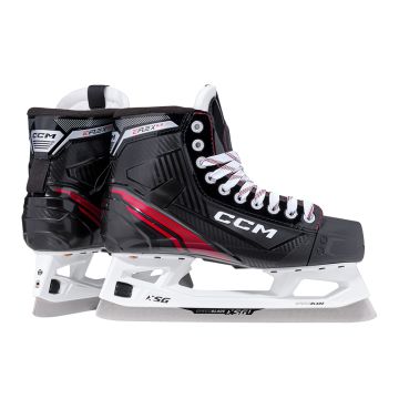 CCM FLEX 6.9 SR Goalie Skate Senior