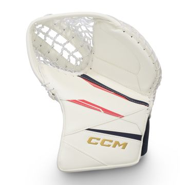 CCM Axis 2 Fanghand Senior