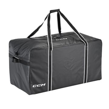 CCM Pro Carry 42" Tasche ohne Rollen Senior