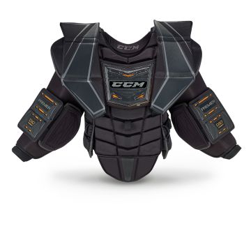 CCM Premier Pro LE Weste Senior