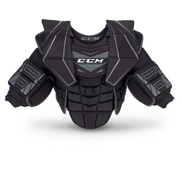CCM Premier R1.5 LE Weste Junior