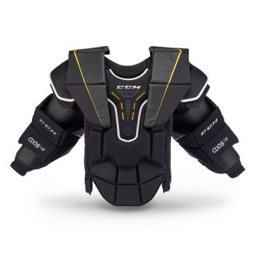 CCM Axis A1.9 Weste Senior