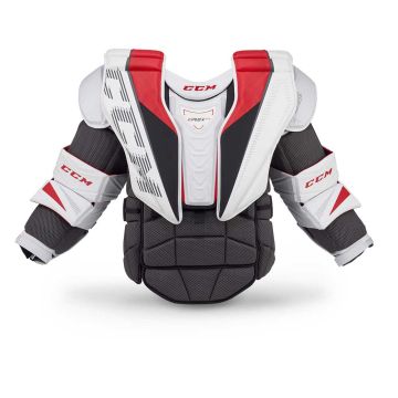 CCM Eflex E5.9 Weste Senior