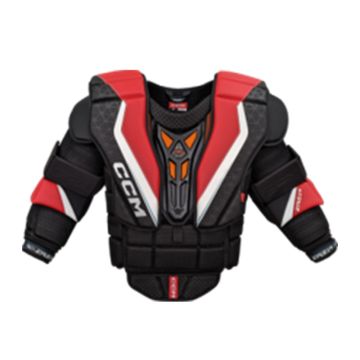 CCM EFLEX 6 Weste Senior