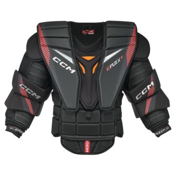 CCM Eflex 7 Weste Senior