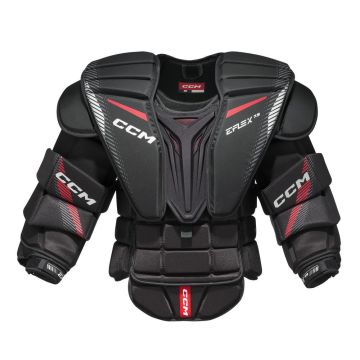 CCM Eflex 7.9 Weste Intermediate