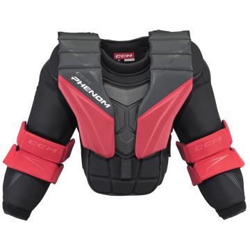 CCM Phenom Weste Youth