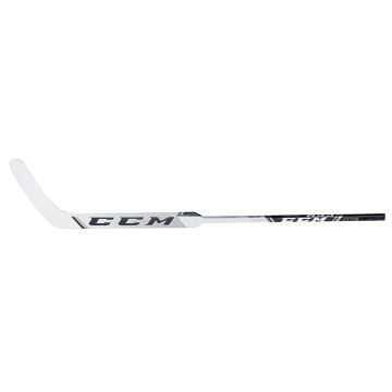 CCM Extreme Flex Pro Goaliestock Intermediate