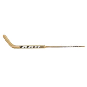 CCM Extreme Flex E4.5 Goaliestock Intermediate
