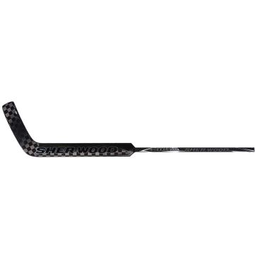 SHERWOOD Rekker M90 Goaliestock Senior