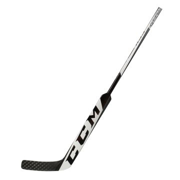 CCM Eflex 5.9 Goaliestock Intermediate