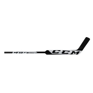 CCM Eflex 5.5 Goaliestock Junior