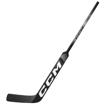 CCM XF Goaliestock Intermediate