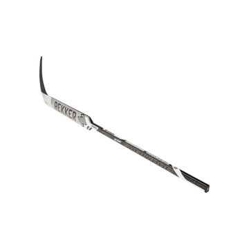 SHERWOOD  Rekker Morph 1 Goaliestock Intermediate
