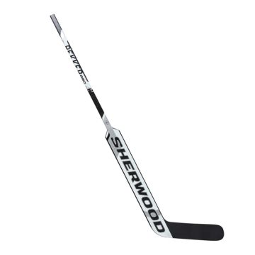 SHERWOOD Rekker G50 Goaliestock Junior