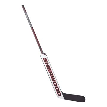 SHERWOOD  T60x Goaliestock Intermediate