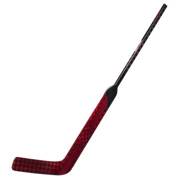 CCM VIZION Goalie Goaliestock Senior