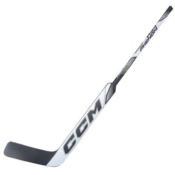 CCM Phenom Goaliestock Junior