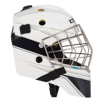 Goalie Maske CCM Axis A1.5 SR