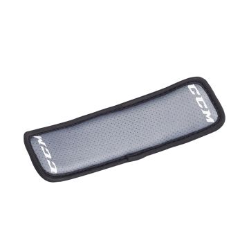 CCM Goalie Axis Schweissband (2 Stk.)