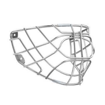CCM Goalie Gitter Pro Cat-Eye XF U18
