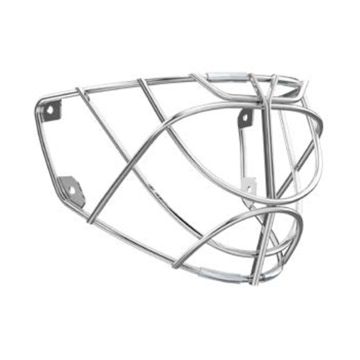 CCM Goalie Gitter Pro Cat-Eye XF