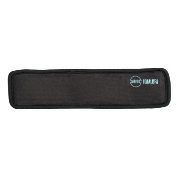 CCM Goalie Schweissband  XF (2 Stk.)