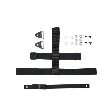 CCM Goalie Mask F5 Accessory Kit Youth