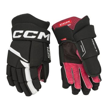 CCM  Next Gants de hockey Junior