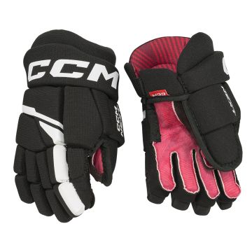 CCM  Next Gants de hockey Enfant