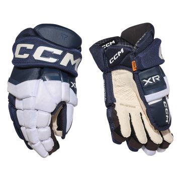 CCM Tacks XR Handschuhe Senior
