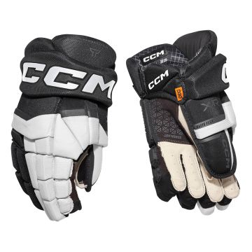 CCM Tacks XR Handschuhe Junior