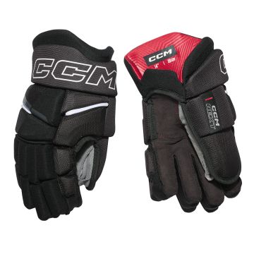 CCM  Next Handschuhe Senior