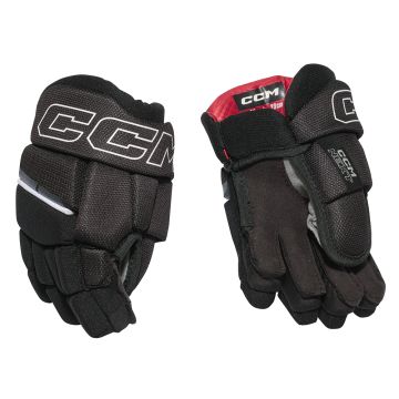 CCM  Next Handschuhe Youth