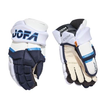 JOFA XR Pro Handschuhe Senior