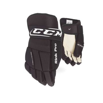 Bandy CCM HG Rink SR