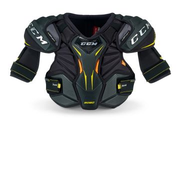 CCM Tacks 9080 Schulterschutz Senior