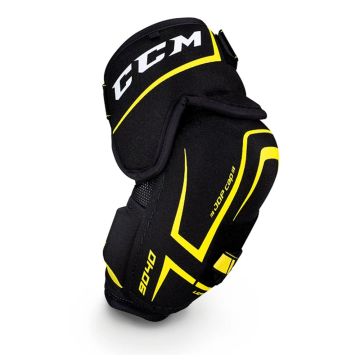 CCM Tacks 9040 Ellbogenschoner Youth