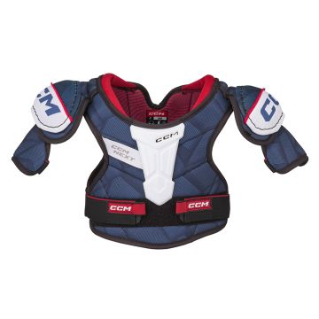 CCM  Next Epaulieres de hockeyEnfant