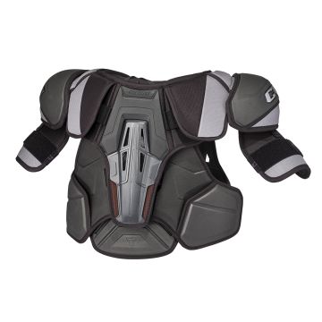 CCM Tacks XR Schulterschutz Junior