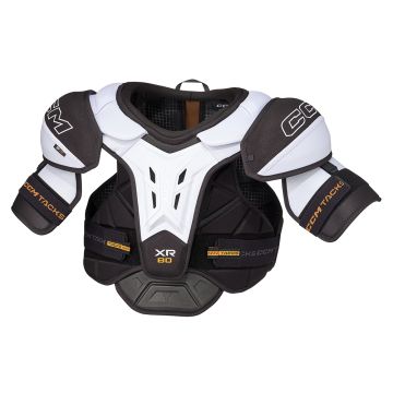 CCM Tacks XR80 Schulterschutz Senior