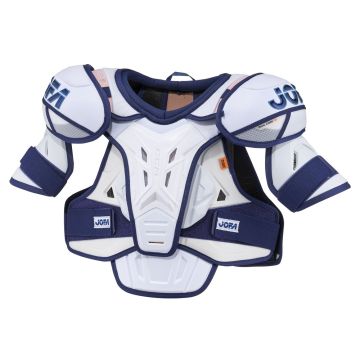 JOFA XR Pro Schulterschutz Senior