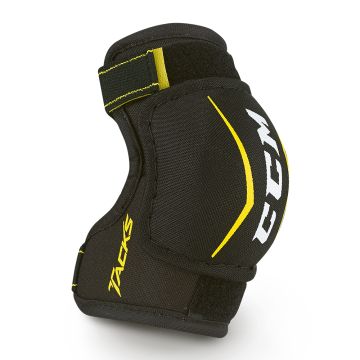 CCM Tacks 9040 Ellbogenschoner Youth
